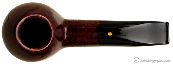 Savinelli Punto Oro Burgundy (320 KS) (6mm)
