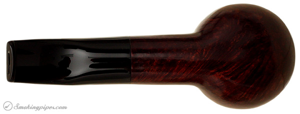 Savinelli Punto Oro Burgundy (320 KS) (6mm)