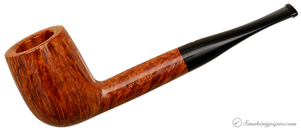 Savinelli Punto Oro Natural (111 KS) (6mm)