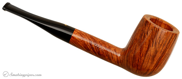 Savinelli Punto Oro Natural (111 KS) (6mm)