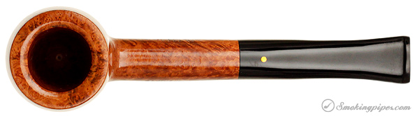 Savinelli Punto Oro Natural (111 KS) (6mm)