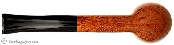 Savinelli Punto Oro Natural (111 KS) (6mm)