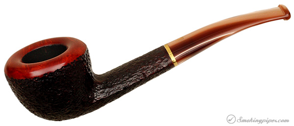Savinelli Roma Lucite (316) (6mm)