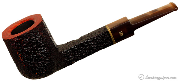 Savinelli Roma Lucite (515 KS) (6mm)