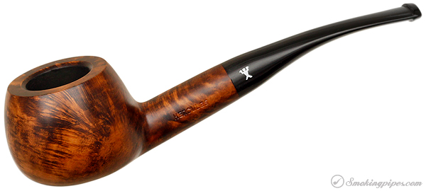 Savinelli Hercules Smooth (315 EX)
