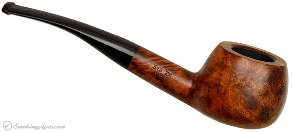 Savinelli Hercules Smooth (315 EX)