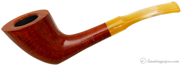 Savinelli Oscar Lucite (904 KS)