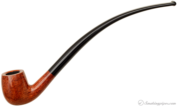 Savinelli Churchwarden Smooth (601)