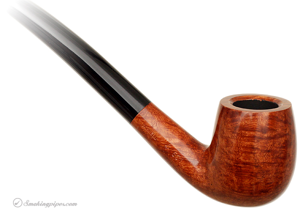 Savinelli Churchwarden Smooth (601)