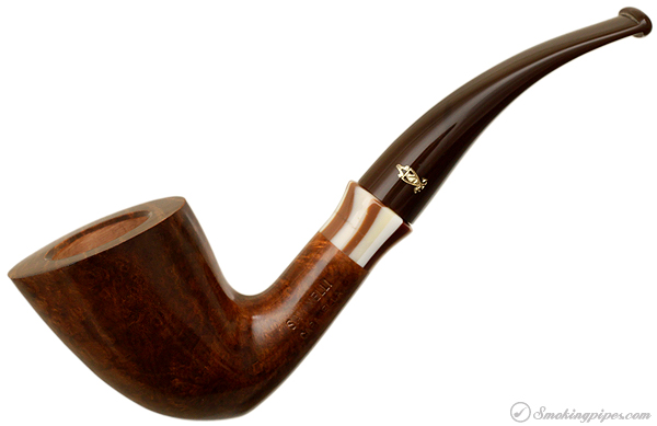Savinelli Caramella Smooth (920 KS) (6mm)