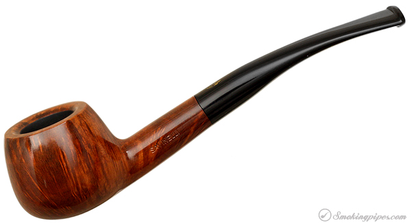 Savinelli Fiammetta (313) (6mm)
