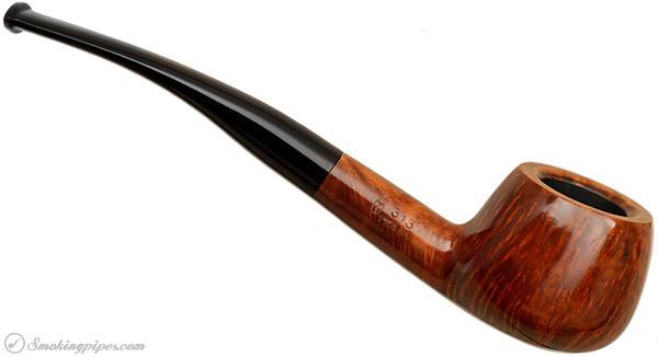 Savinelli Fiammetta (313) (6mm)