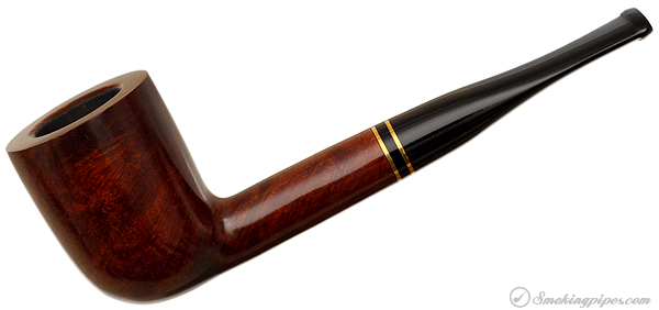 Savinelli Morino Dublin (6mm)
