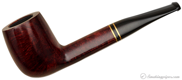 Savinelli Morino Billiard (6mm)