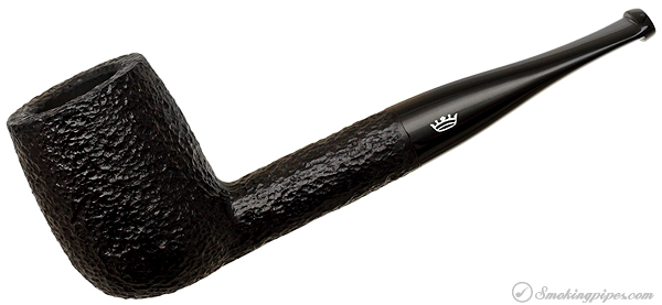 Savinelli Baronet Bruyere (111 EX)