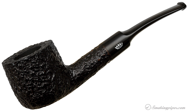 Savinelli Baronet Bruyere (121 EX)