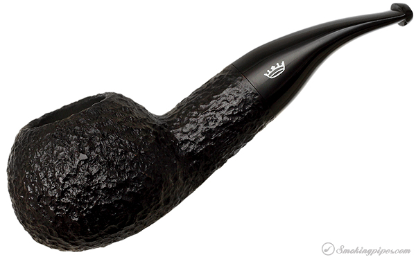 Savinelli Baronet Bruyere (320 EX)