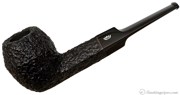 Savinelli Baronet Bruyere (510 EX)