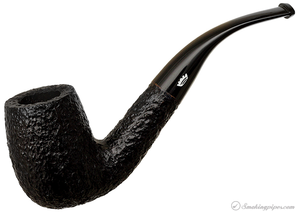 Savinelli Baronet Bruyere (606 EX)