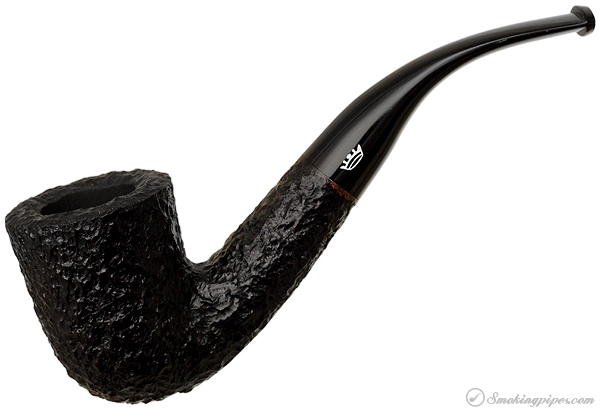 Savinelli Baronet Bruyere (611 EX)