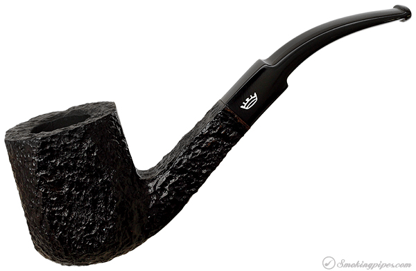 Savinelli Baronet Bruyere (619 EX)