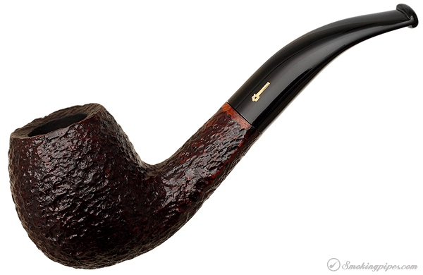 Savinelli Standing (677) (6mm)