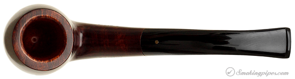 Savinelli Punto Oro Brown (606 KS) (6mm)