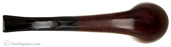 Savinelli Punto Oro Brown (606 KS) (6mm)
