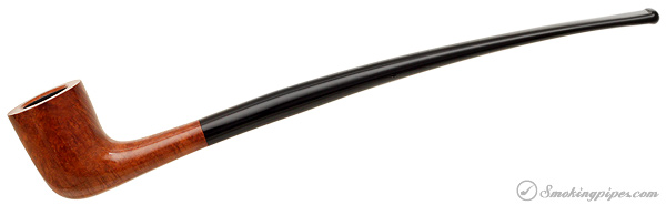 Savinelli Churchwarden Smooth (404)