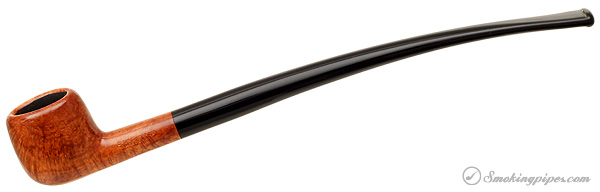 Savinelli Churchwarden Smooth (901)