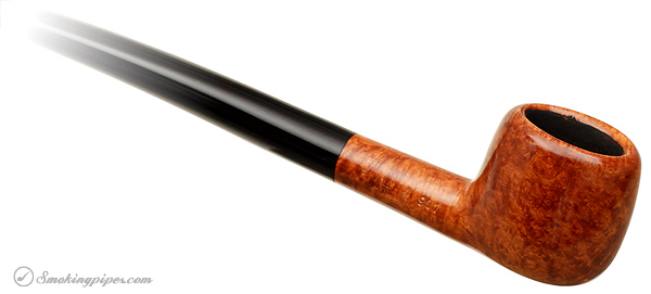 Savinelli Churchwarden Smooth (901)