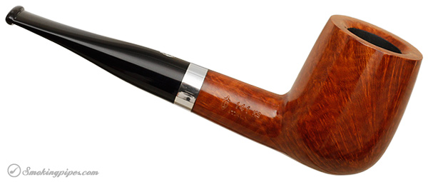 Savinelli Fiammetta with Silver (141) (6mm)