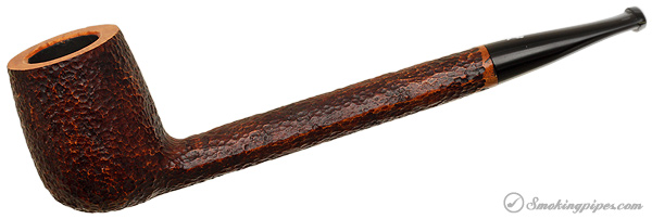 Savinelli Hercules Rusticated (804 EX)