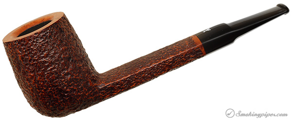 Savinelli Hercules Rusticated (815 EX)