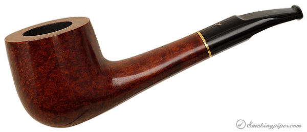 Savinelli Lolita Smooth (02) (6mm)