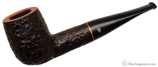 Savinelli Roma (101) (6mm)