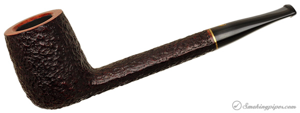 Savinelli Roma (804 KS) (6mm)