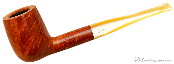 Savinelli Oscar Lucite (104)