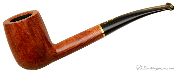 Savinelli Oscar Tiger Smooth (811 KS) (6mm)
