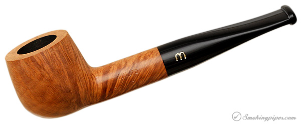 Savinelli Minuto Smooth (109)  (6mm)