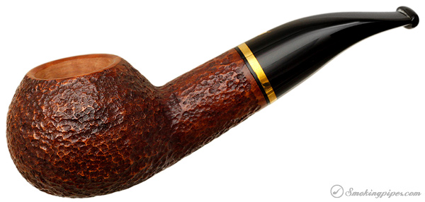 Savinelli Venere Rusticated (320 KS) (6mm)