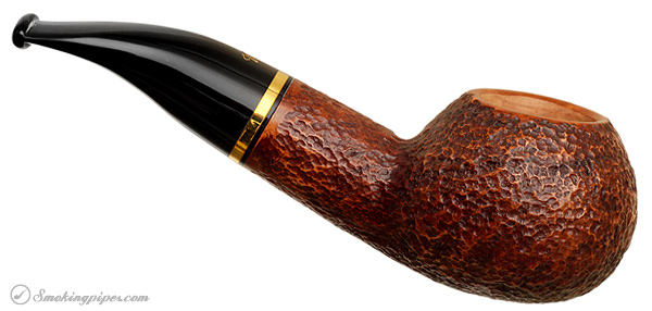 Savinelli Venere Rusticated (320 KS) (6mm)