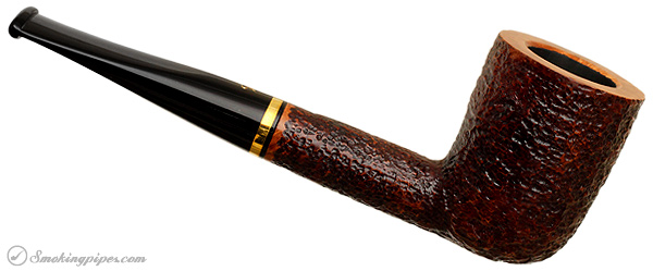 Savinelli Venere Rusticated (412 KS) (6mm)