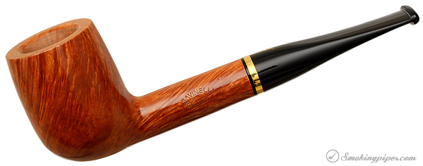 Savinelli Venere Smooth (111 KS) (6mm)