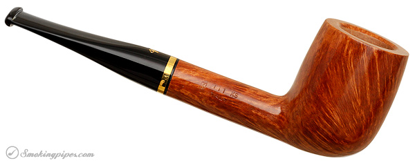 Savinelli Venere Smooth (111 KS) (6mm)