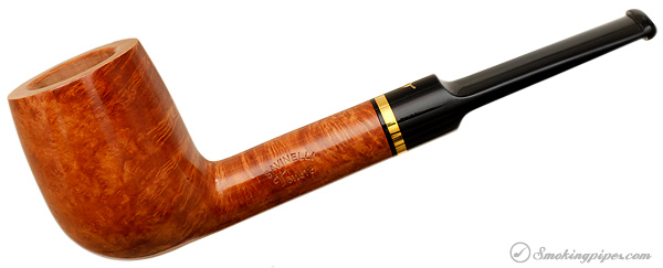 Savinelli Venere Smooth (114 KS) (6mm)