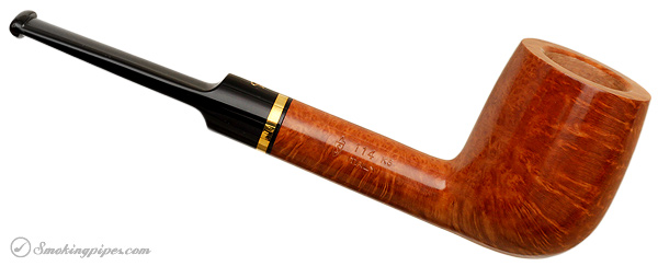 Savinelli Venere Smooth (114 KS) (6mm)