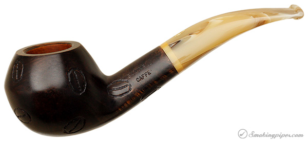 Savinelli Caffe (673 KS) (6mm)