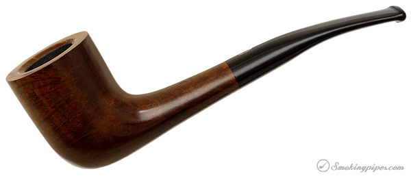 Savinelli One Starter Kit Smooth (404) (6mm)