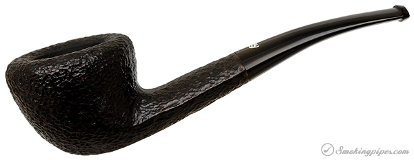 Savinelli Baronet Bruyere (316 EX)